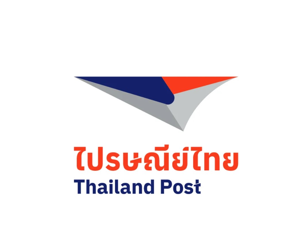 ไปรษณีย์ไทย ขยายเวลารับสมัคร 'ประธานเจ้าหน้าที่บริหารสายงาน ธุรกิจบริการดิจิทัล' (CIO) ตั้งแต่วันนี้ - 31 พฤษภาคม 2567