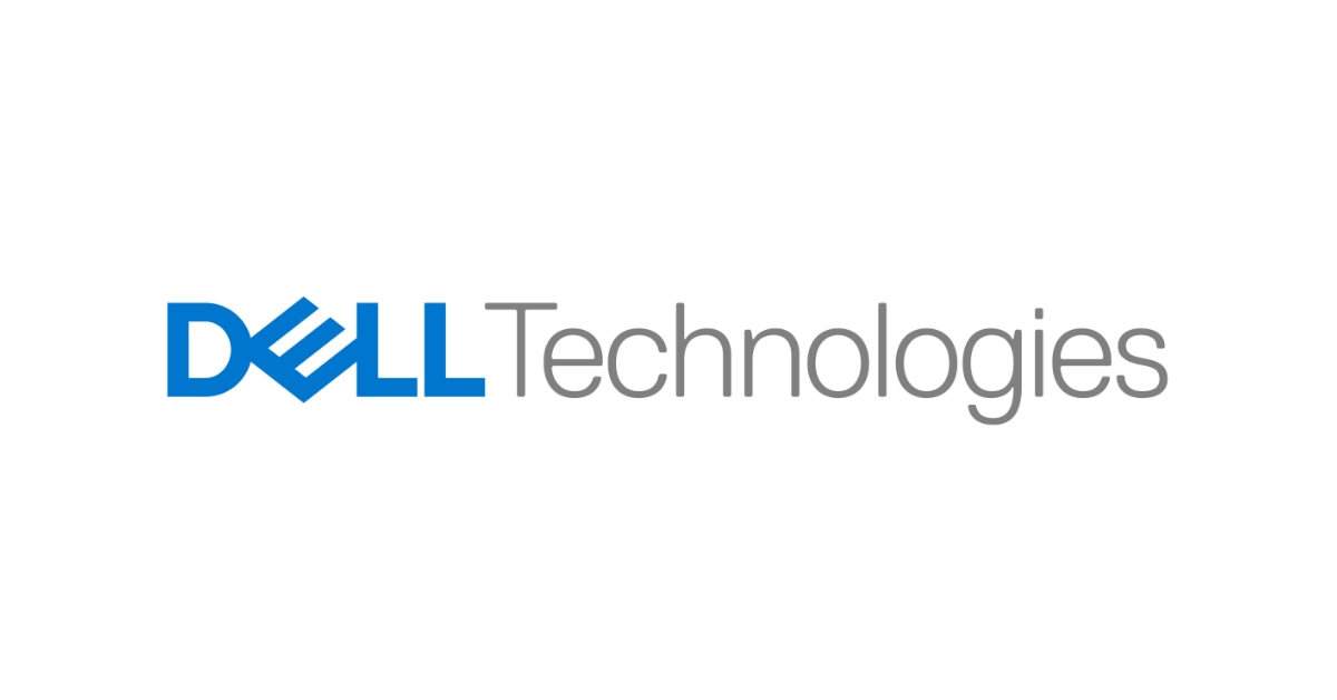 เดลล์ เทคโนโลยีส์ เปิดตัว Dell AI Factory เพื่อการสร้างนวัตกรรม  ที่ขับเคลื่อนด้วย AI ได้อย่างเร่งด่วน