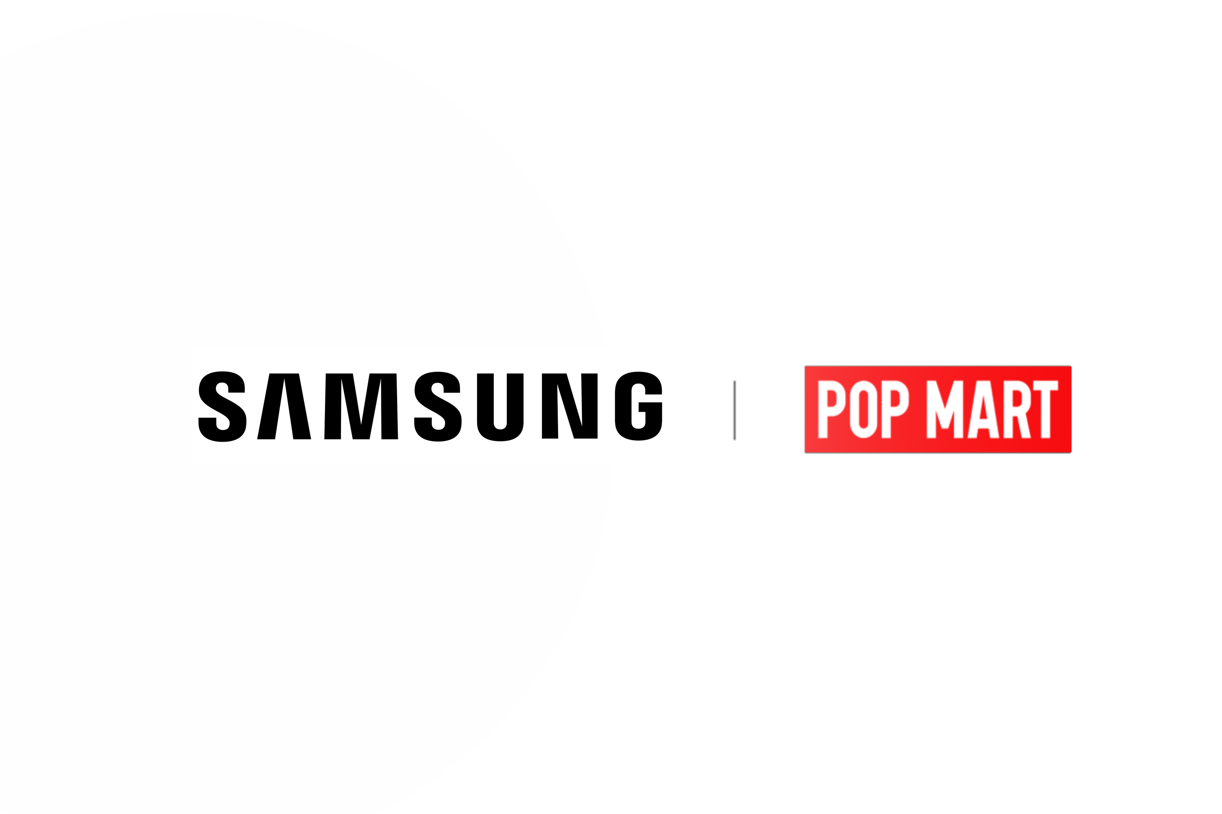 ซุ่มเงียบ! เขย่าวงการอาร์ตทอย Samsung x POP MART ติดตามได้เร็ว ๆ นี้