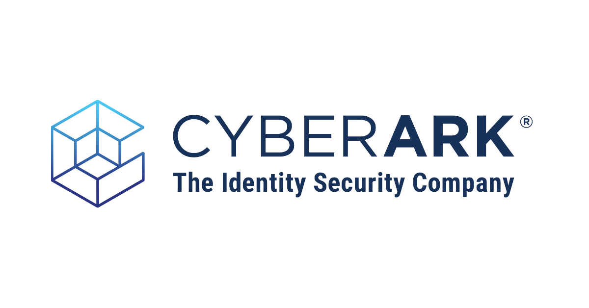 บริการคลาวด์ระดับองค์กรของ SAP เลือกใช้ CyberArk เพื่อปกป้องกลุ่มองค์กรยักษ์ใหญ่ระดับโลก