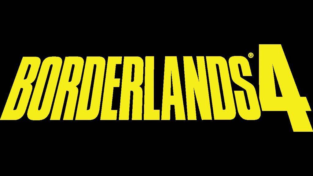 เกม Borderlands 4 มาแน่นอนปี 2025 นี้