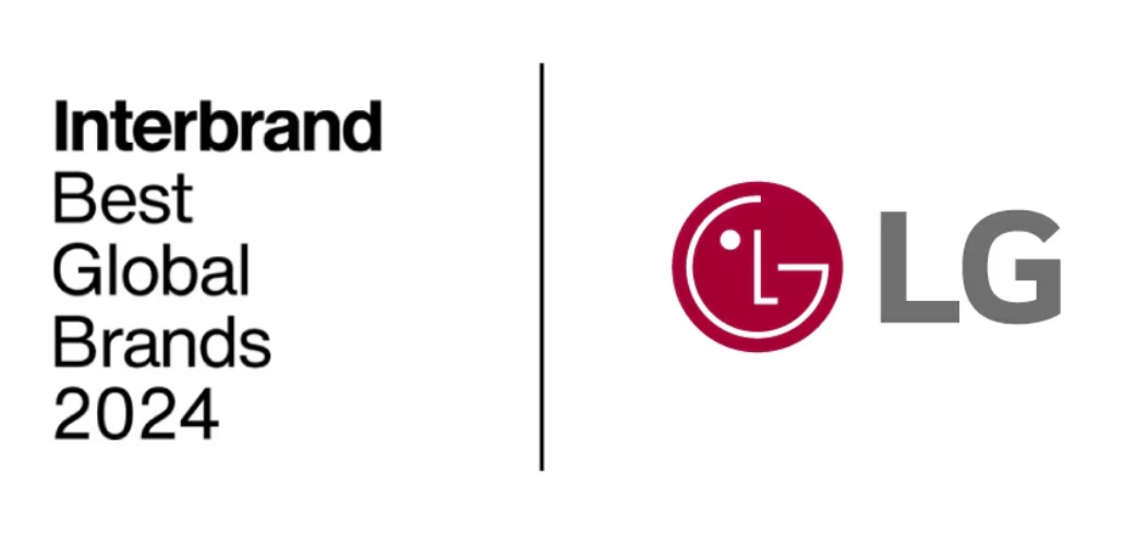 'LG' ปฏิวัติแบรนด์ครั้งใหญ่ ตอกย้ำความสำเร็จระดับโลก ก้าวสู่การเป็นองค์กร Smart Life Solution Company