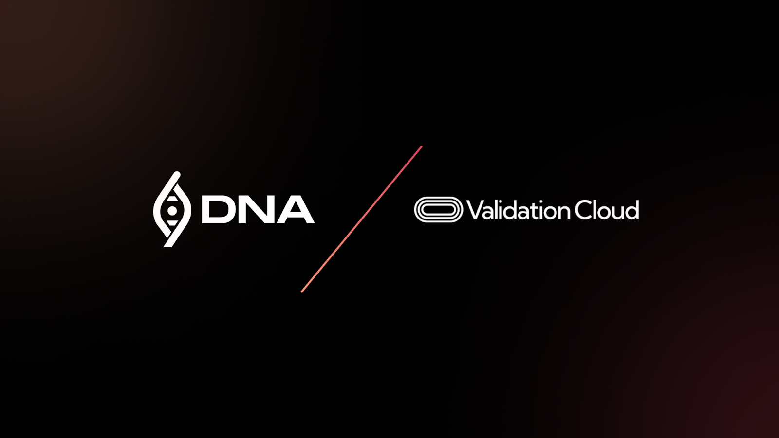 DNA Holdings Venture Inc. และ Validation Cloud ร่วมเป็นพันธมิตรเพื่อส่งมอบโซลูชัน SOC 2 ที่สอดคล้องกับสถาบันมูลค่า 50 ล้านเหรียญสหรัฐบน TON