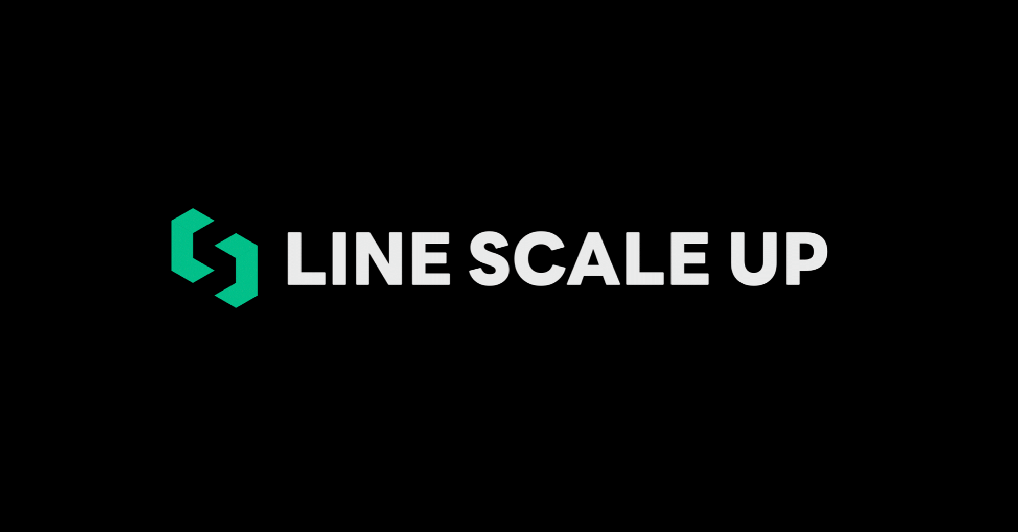 LINE SCALE UP เปิดรับสมัครสตาร์ทอัพ ต่อยอดธุรกิจกับ LINE สู่การเติบโตในระดับสากล