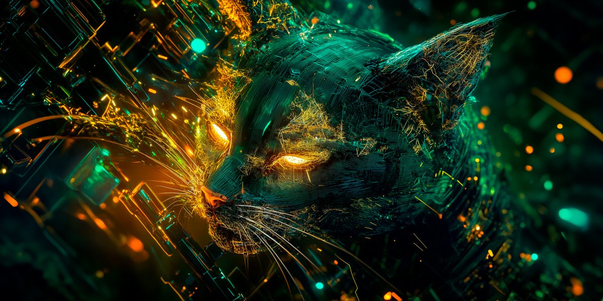 Kaspersky พบ ‘SparkCat’ โทรจันขโมยคริปโตตัวใหม่ใน AppStore และ Google Play